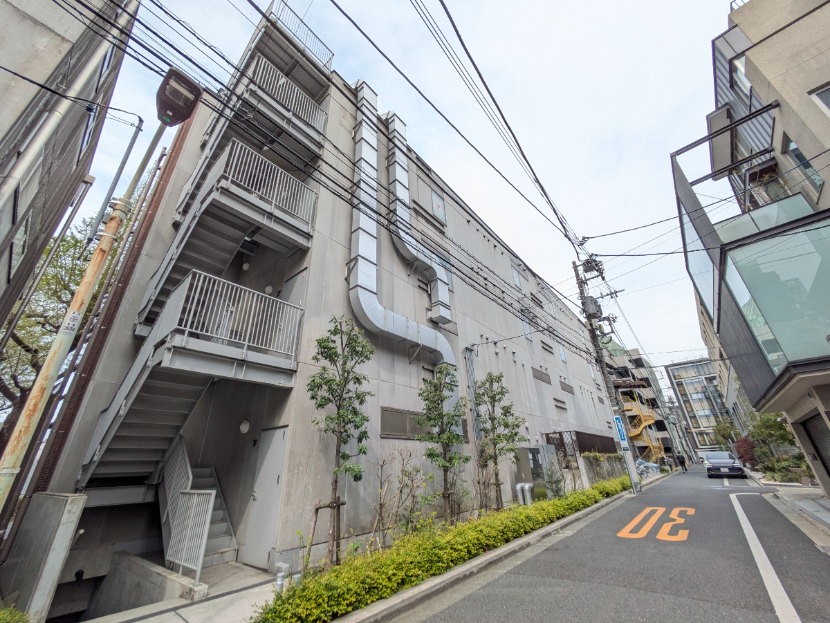 fresh/building/J00100463975_8
