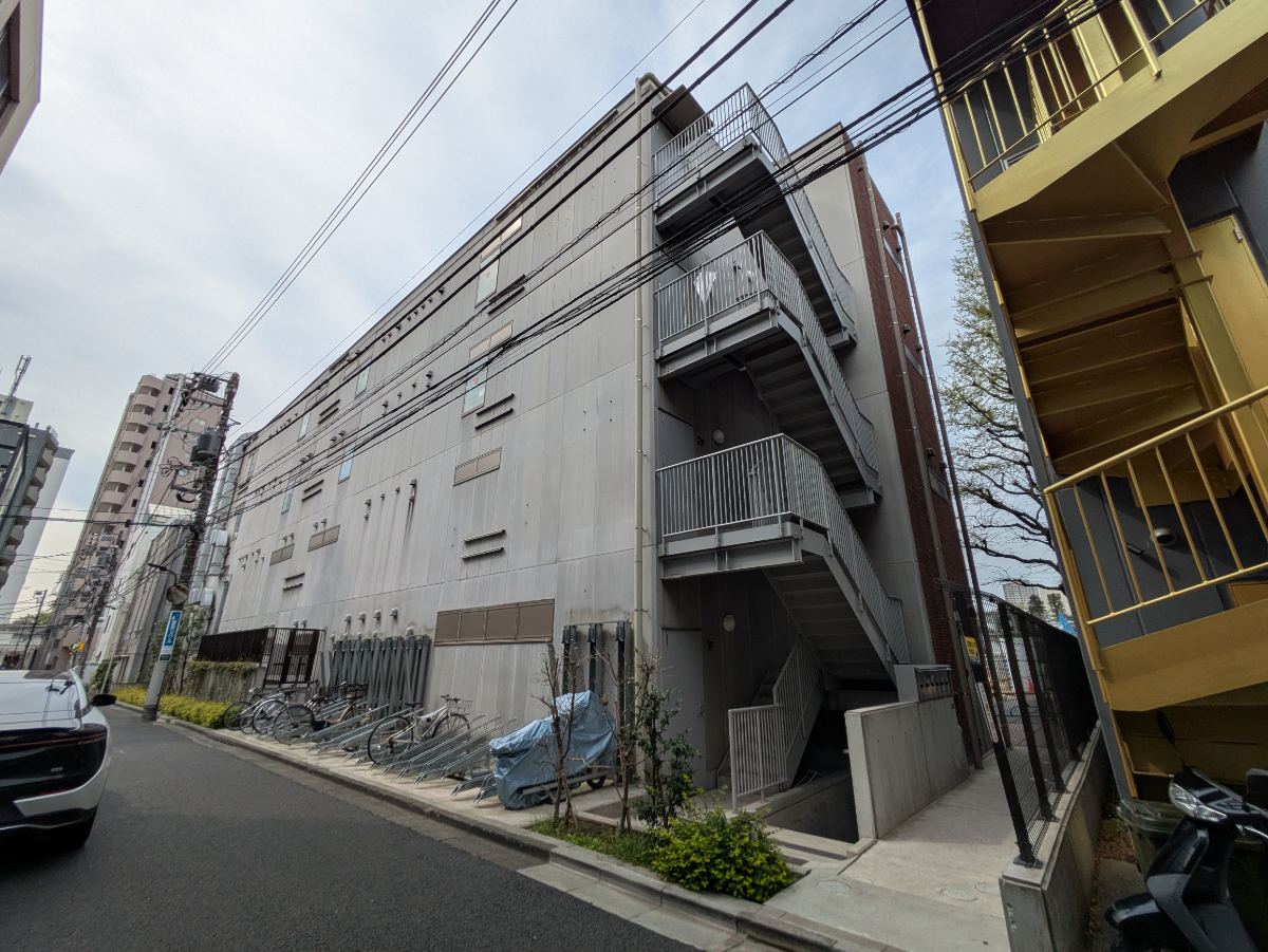 fresh/building/J00100463975_9