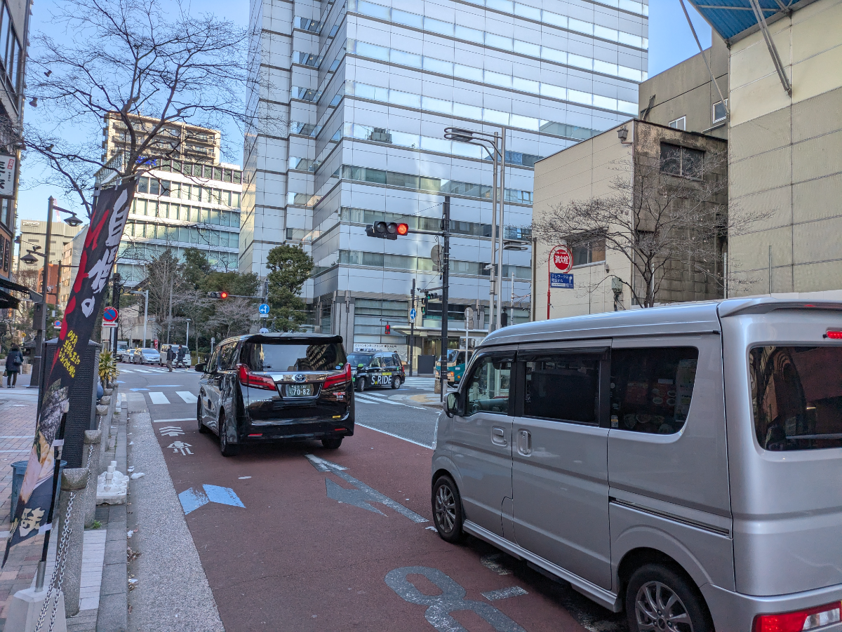 fresh/building/J00100463985_10