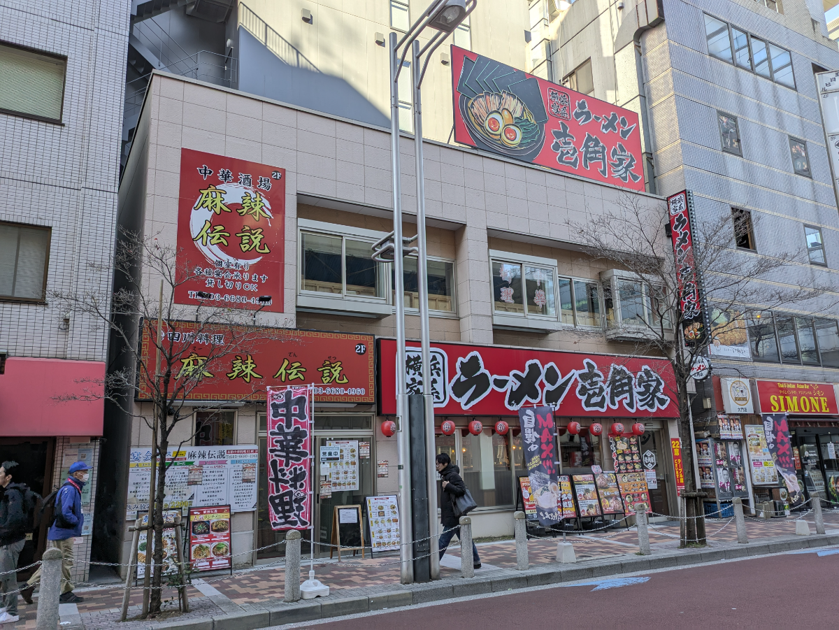 fresh/building/J00100463985_5