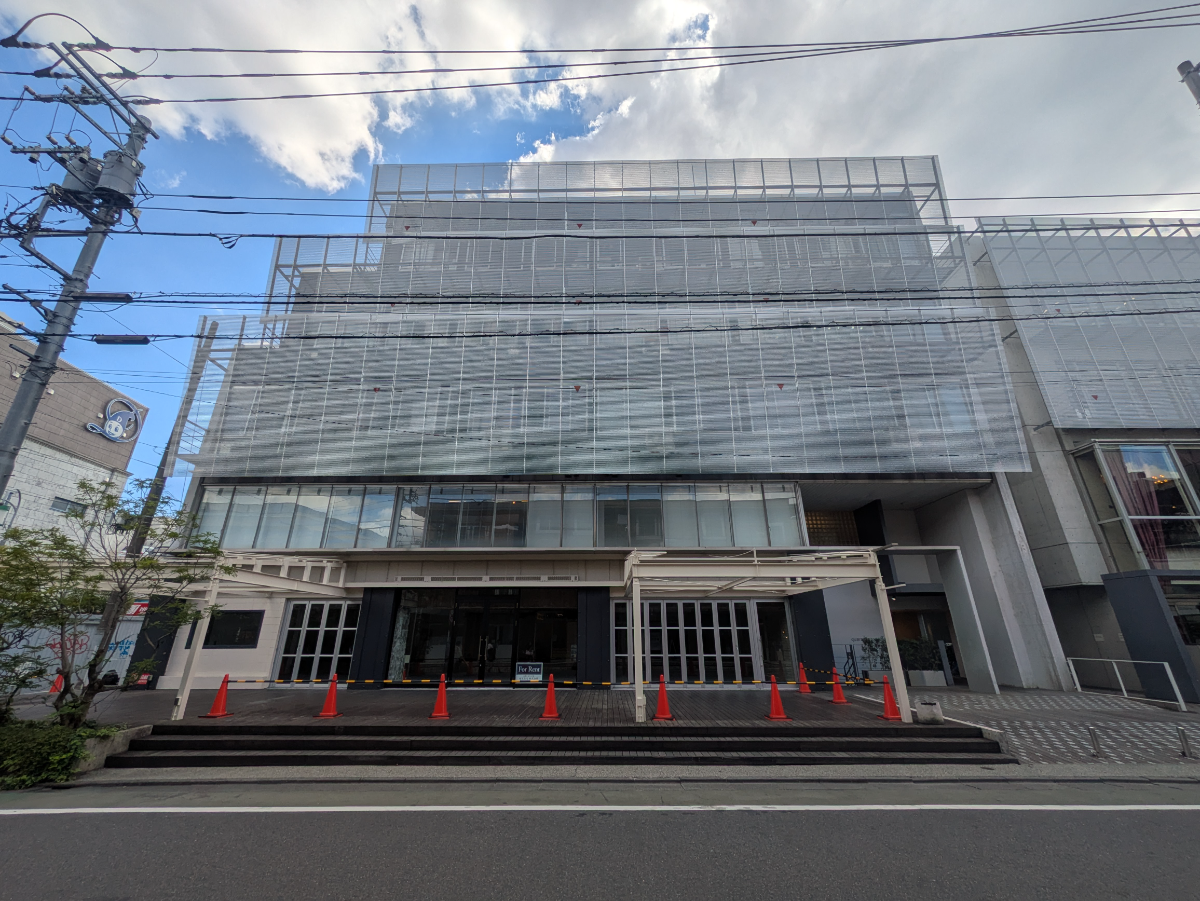 fresh/building/J00100463996_1