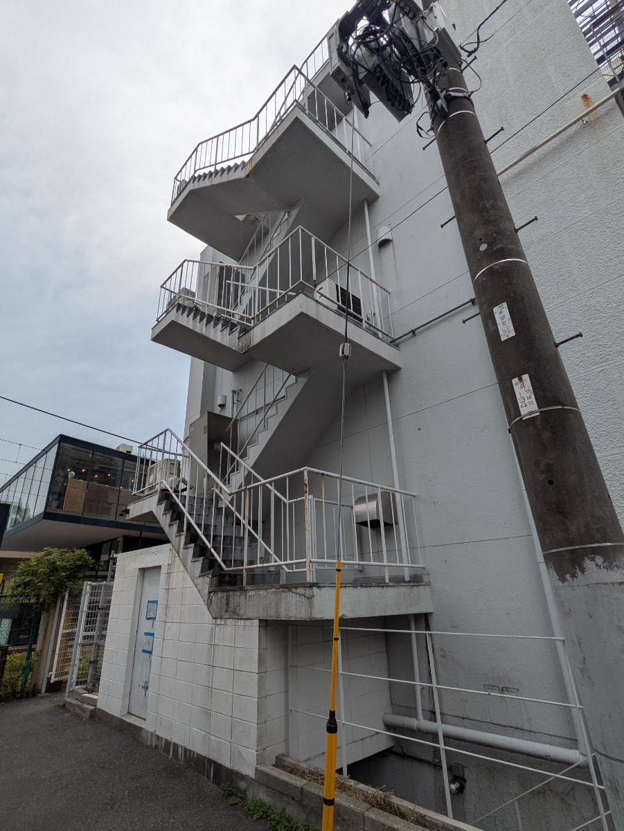 fresh/building/J00100463996_10