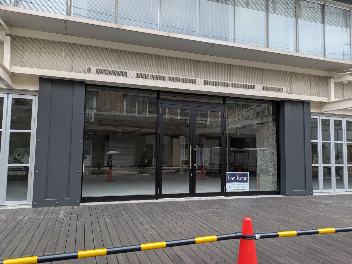 fresh/building/J00100463996_11