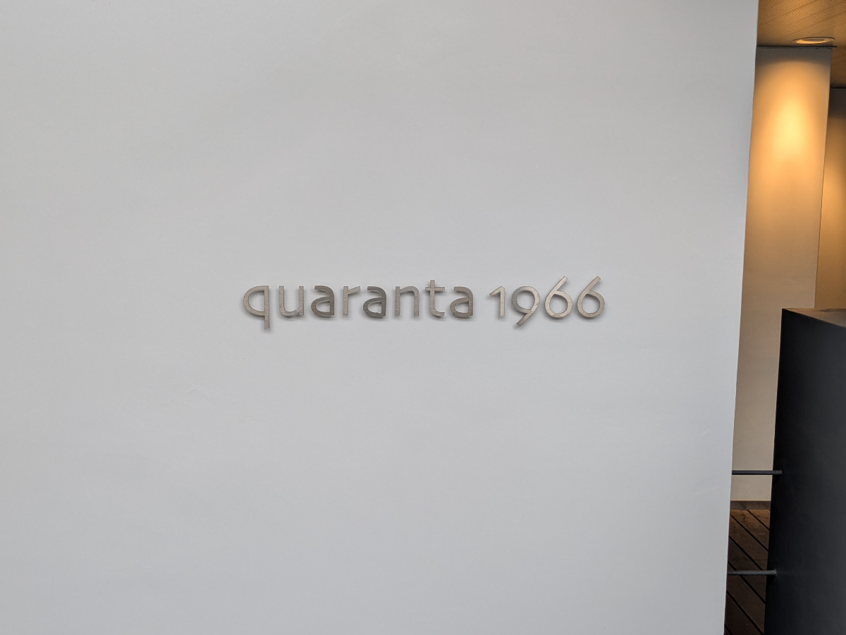 fresh/building/J00100463996_12