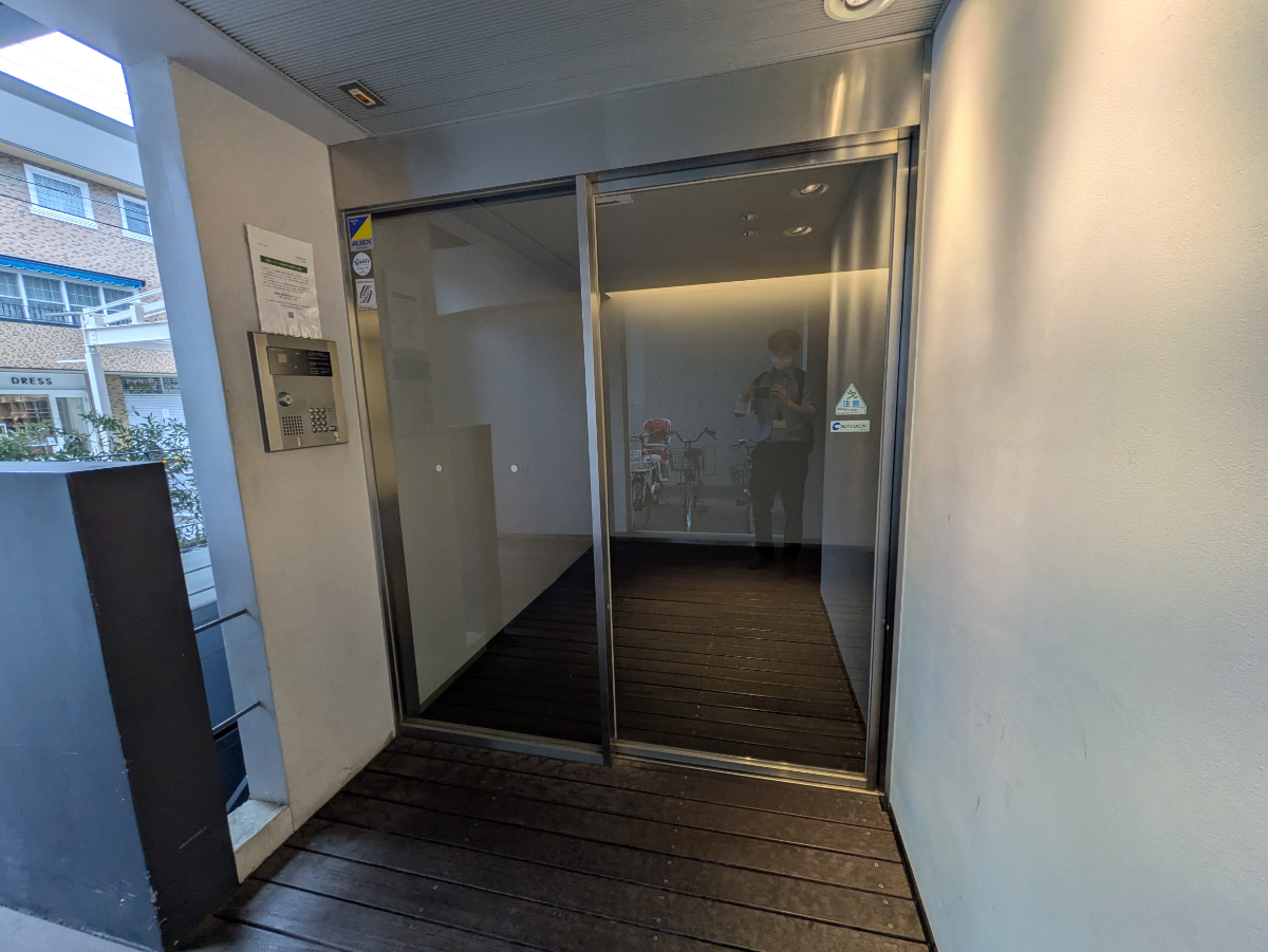 fresh/building/J00100463996_13