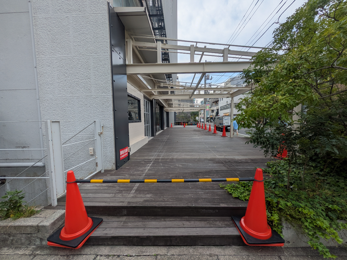 fresh/building/J00100463996_14