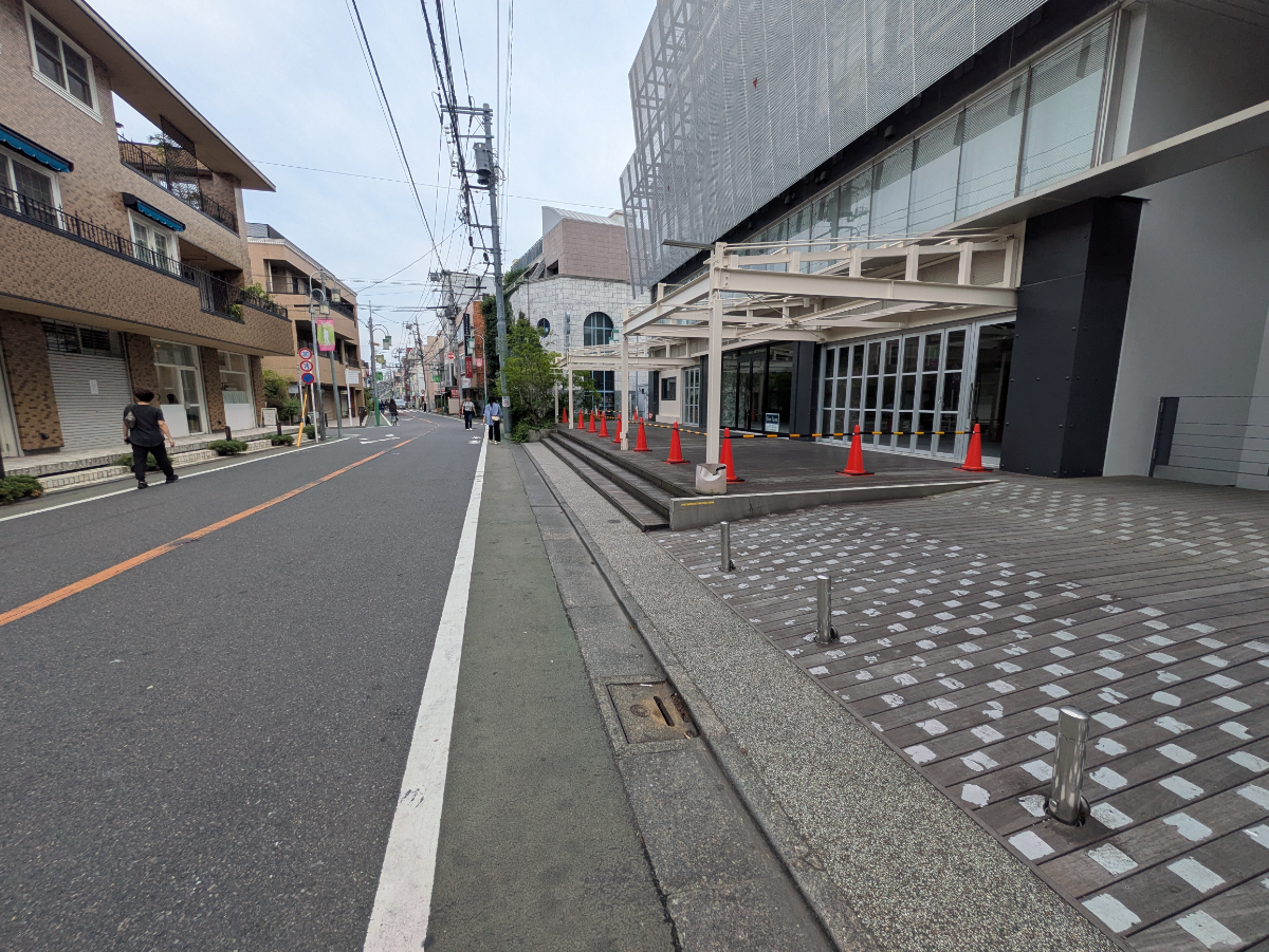 fresh/building/J00100463996_15