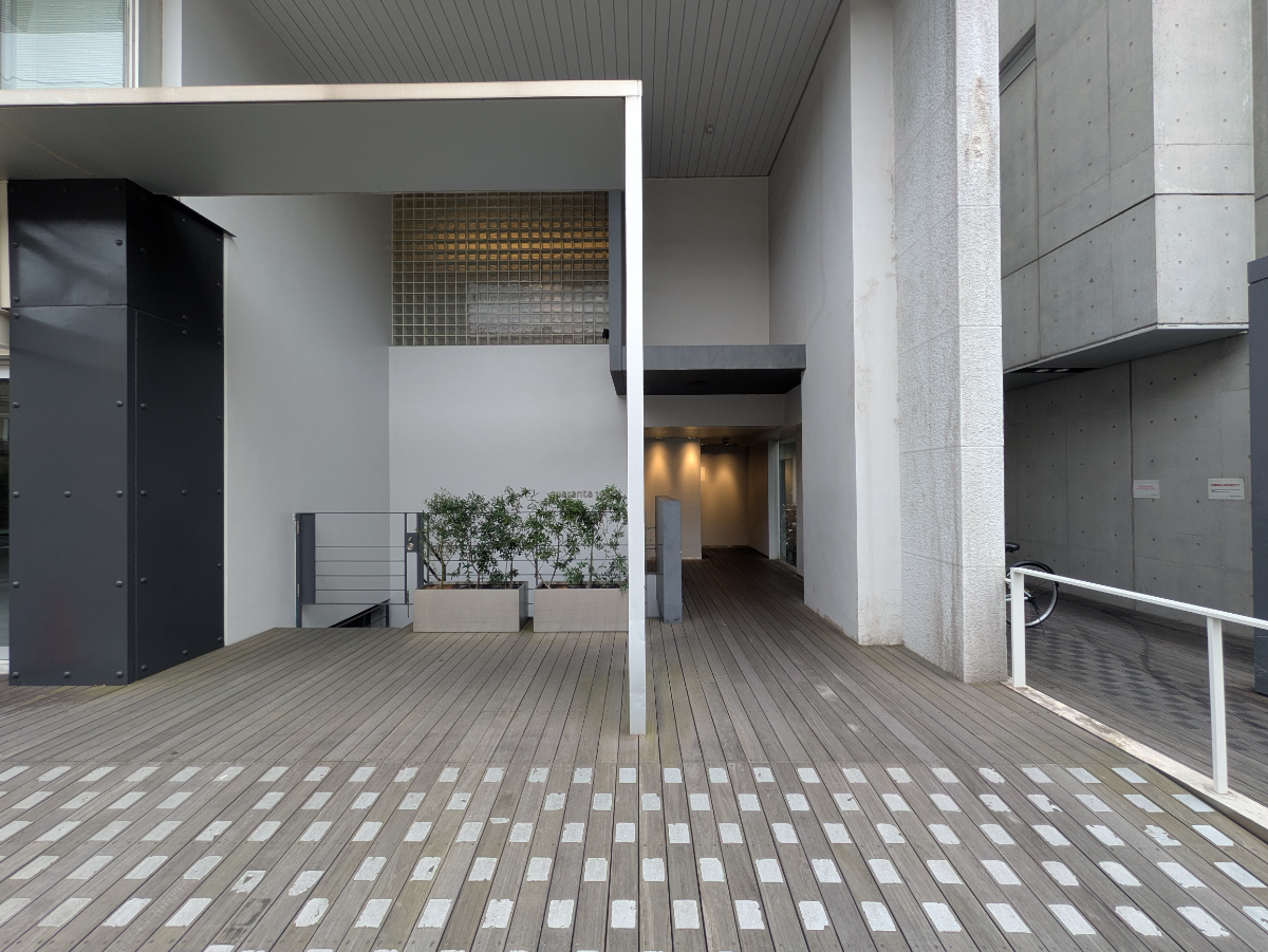 fresh/building/J00100463996_3