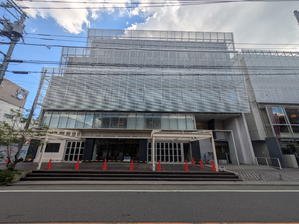 fresh/building/J00100463996_5