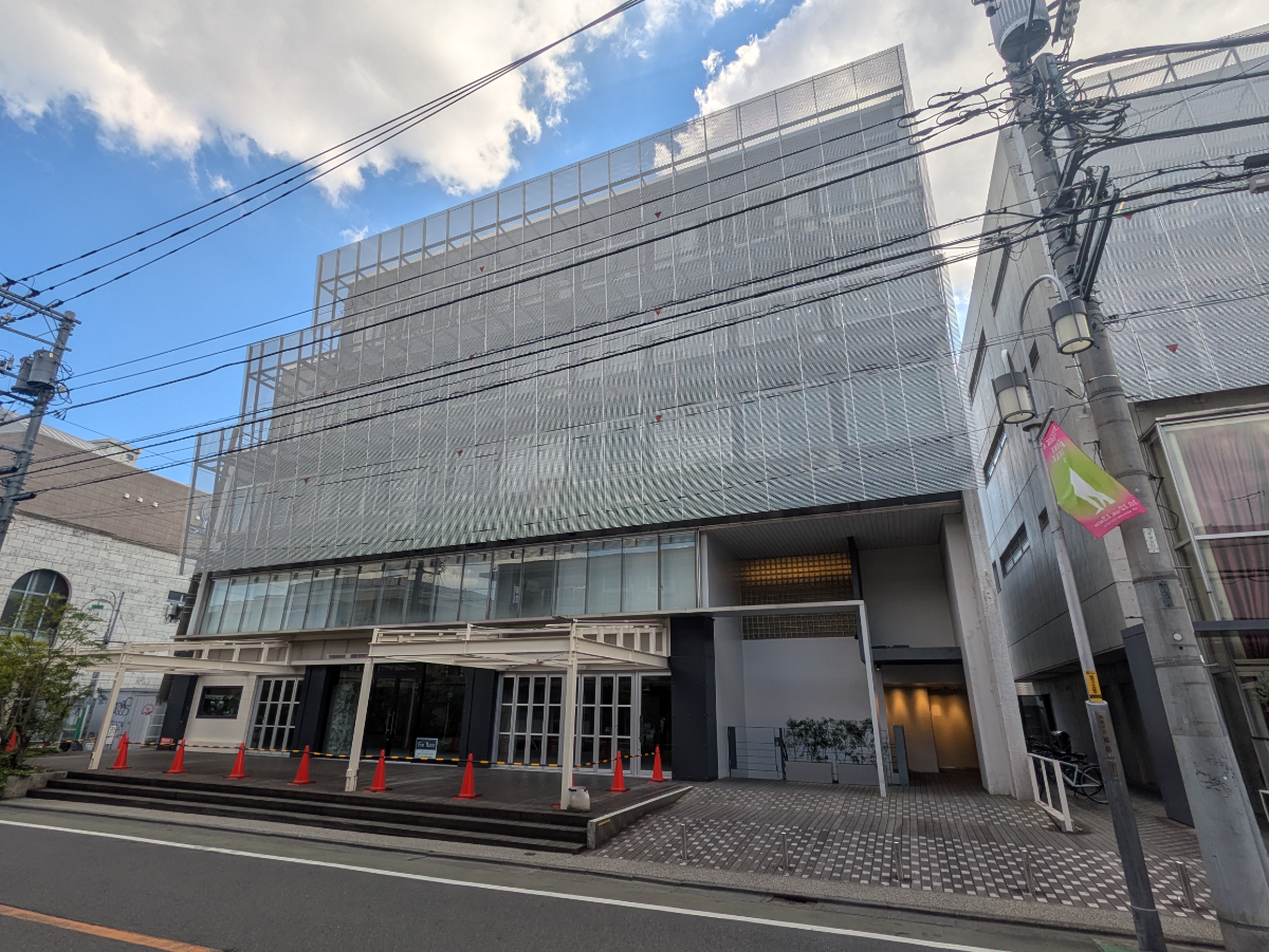 fresh/building/J00100463996_6