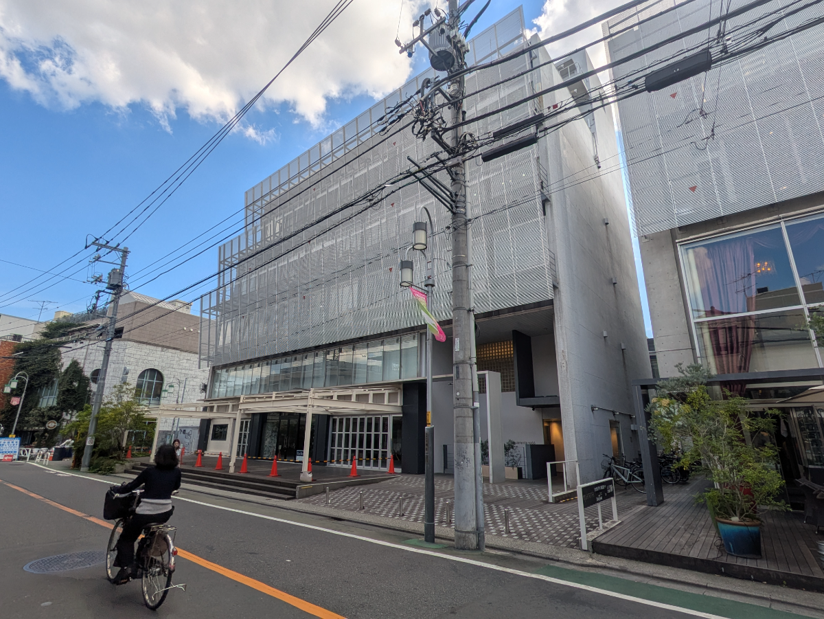 fresh/building/J00100463996_7