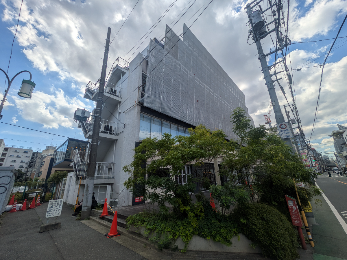 fresh/building/J00100463996_8