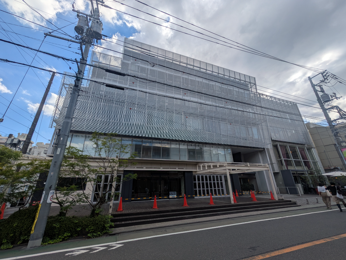 fresh/building/J00100463996_9