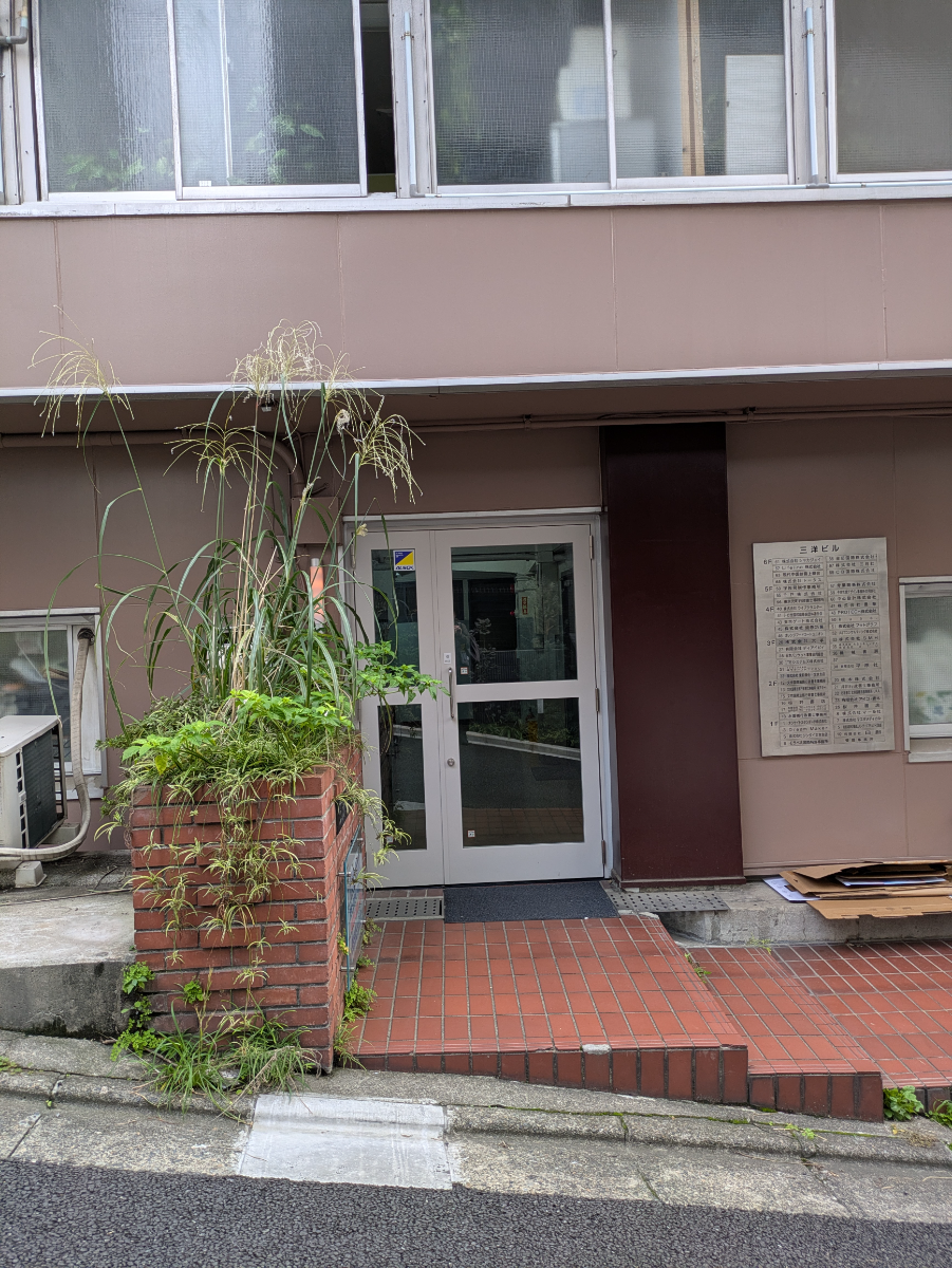 fresh/building/J00100464002_10