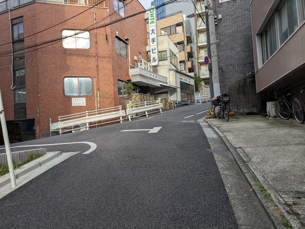 fresh/building/J00100464002_11