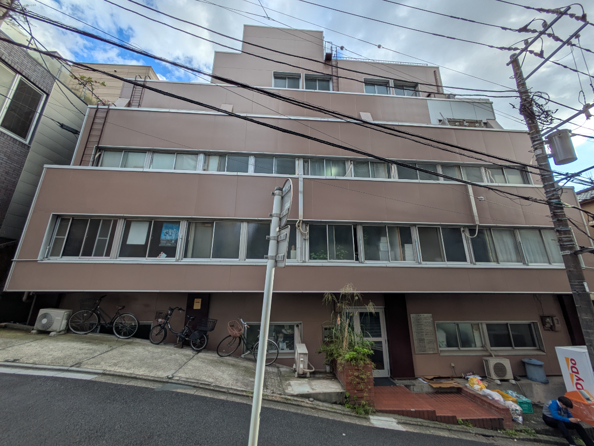 fresh/building/J00100464002_6