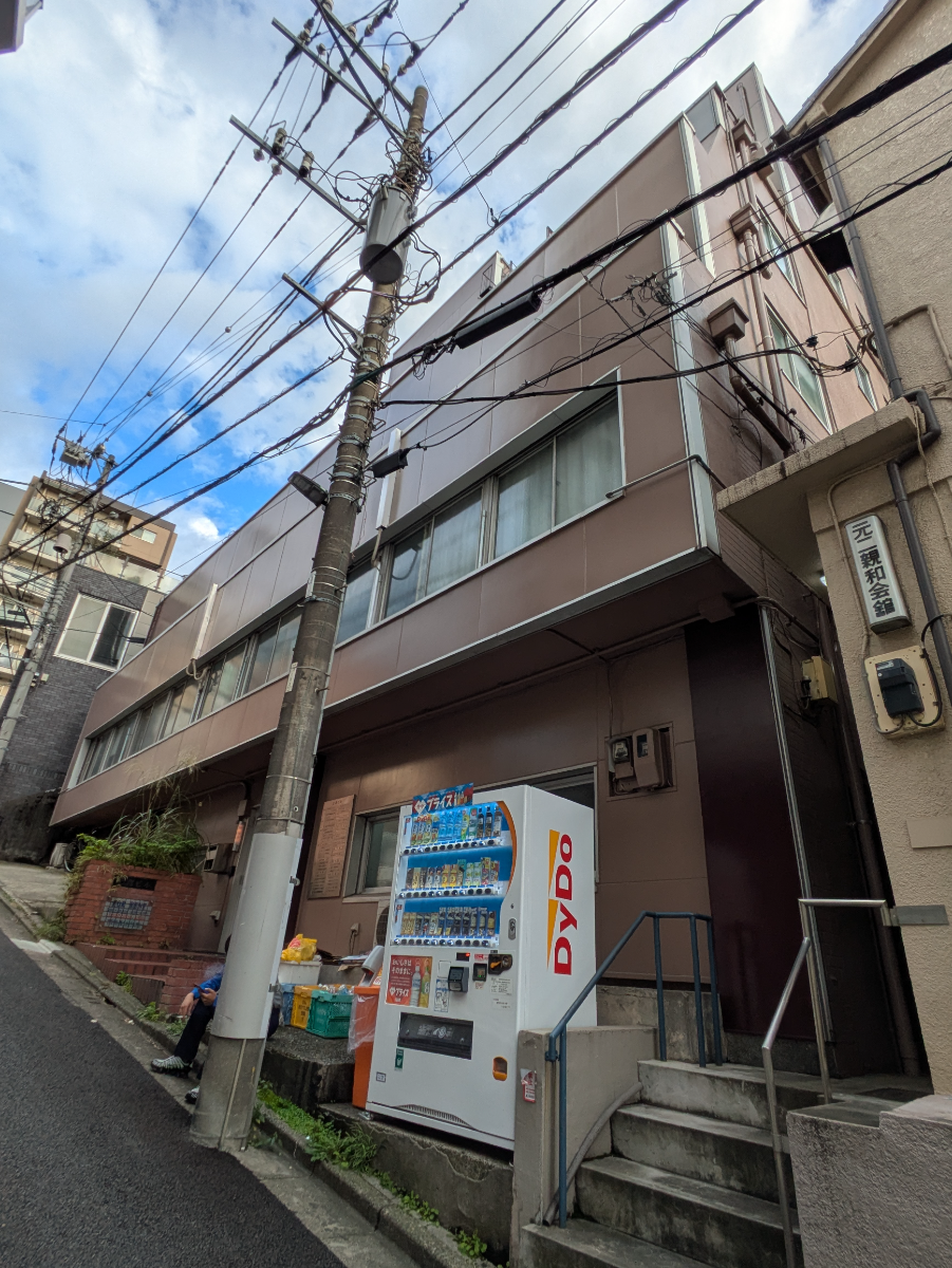 fresh/building/J00100464002_7