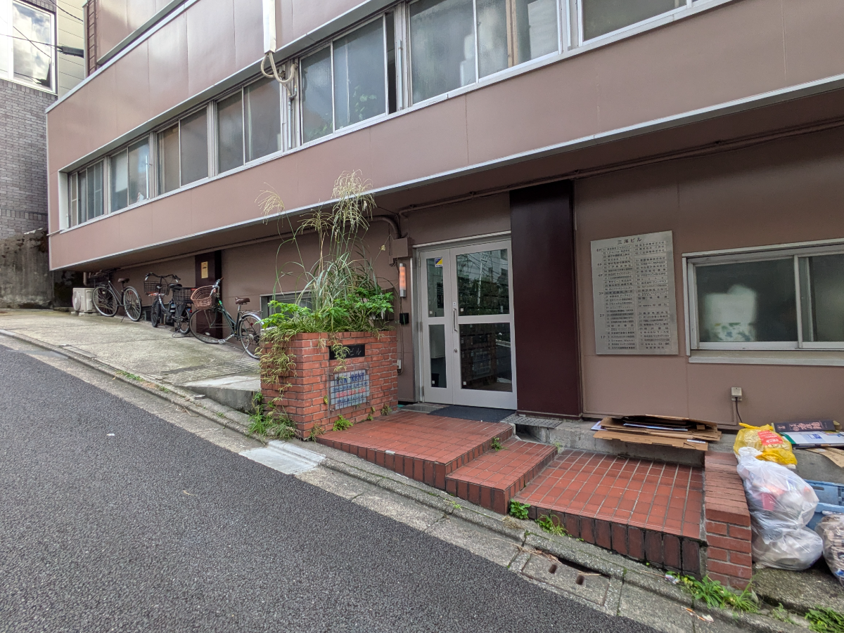 fresh/building/J00100464002_8