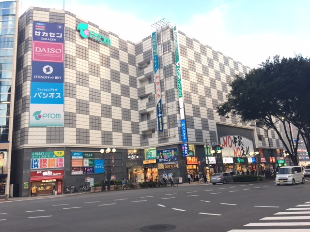 fresh/building/J00100464090_1