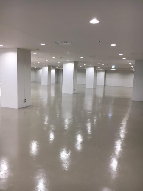 fresh/building/J00100464090_3