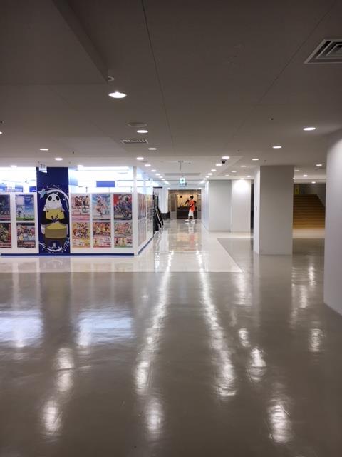 fresh/building/J00100464090_4