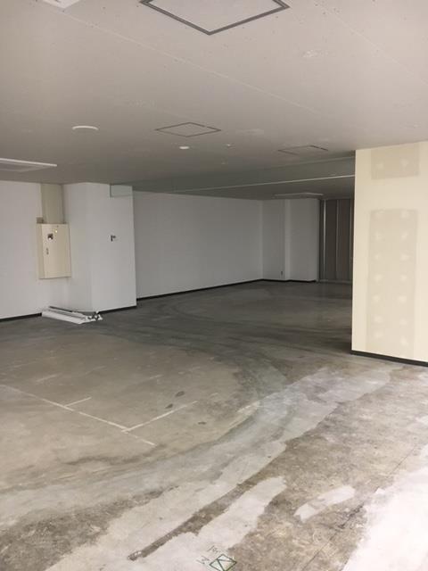 fresh/building/J00100464090_5