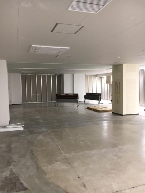 fresh/building/J00100464090_6