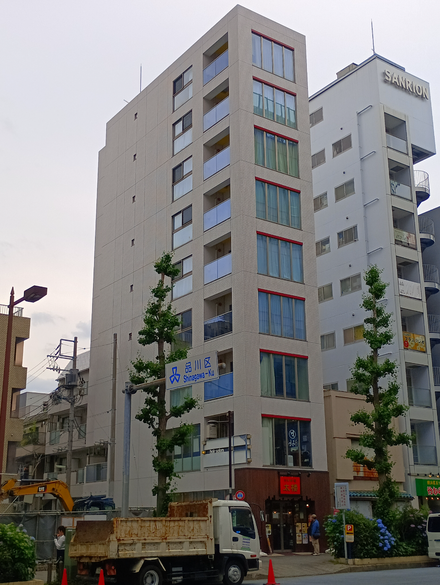 fresh/building/J00100464092_1