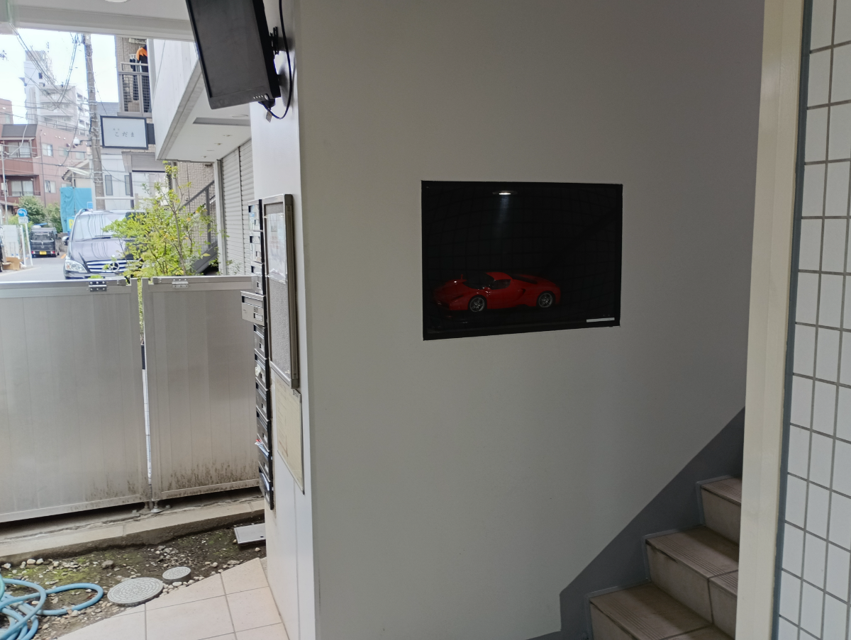fresh/building/J00100464092_10