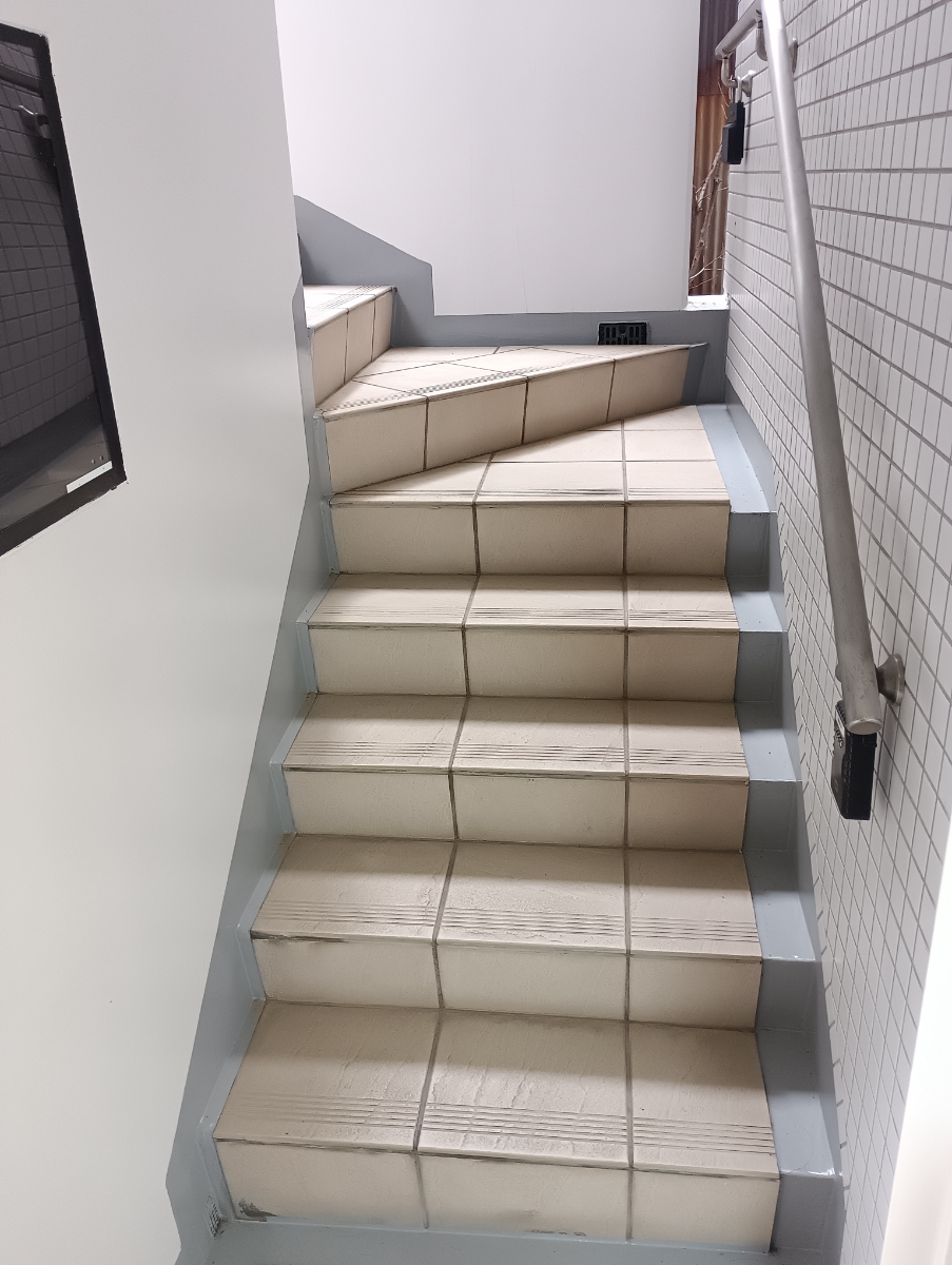 fresh/building/J00100464092_11