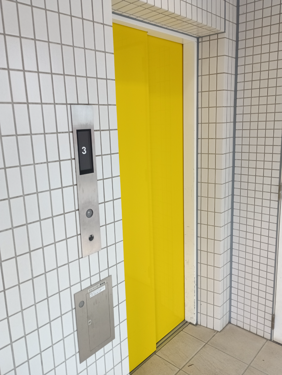 fresh/building/J00100464092_4