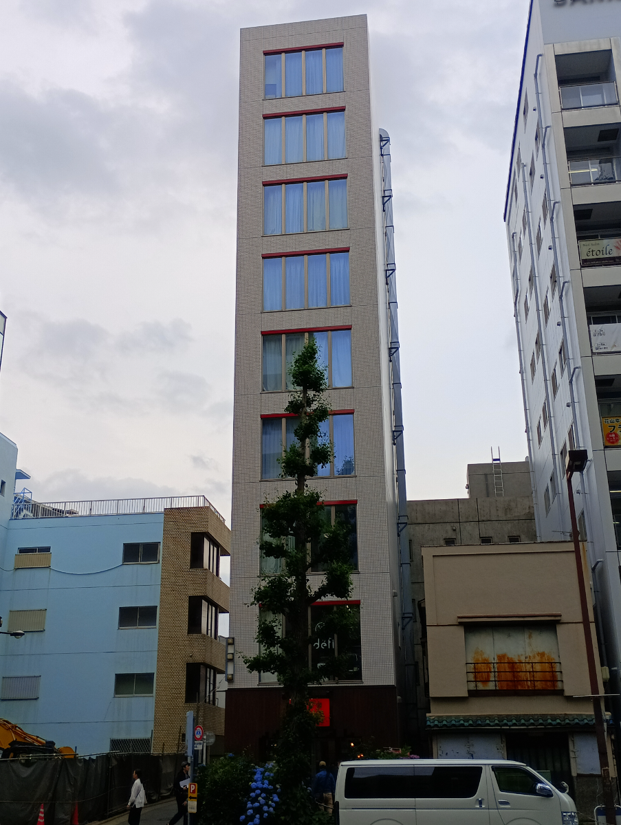 fresh/building/J00100464092_5