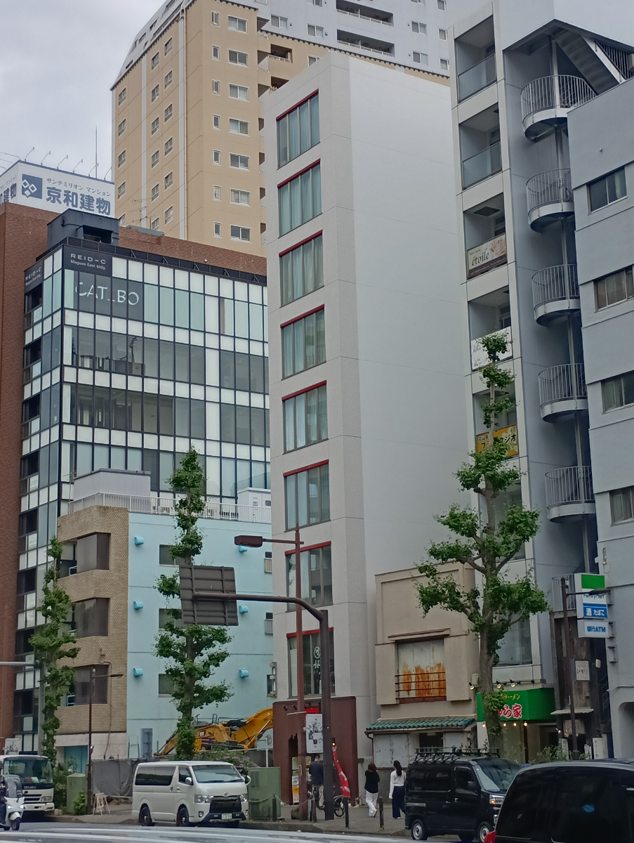 fresh/building/J00100464092_6