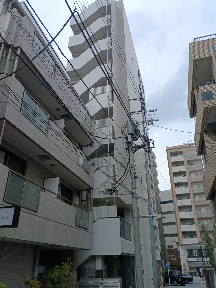 fresh/building/J00100464092_7