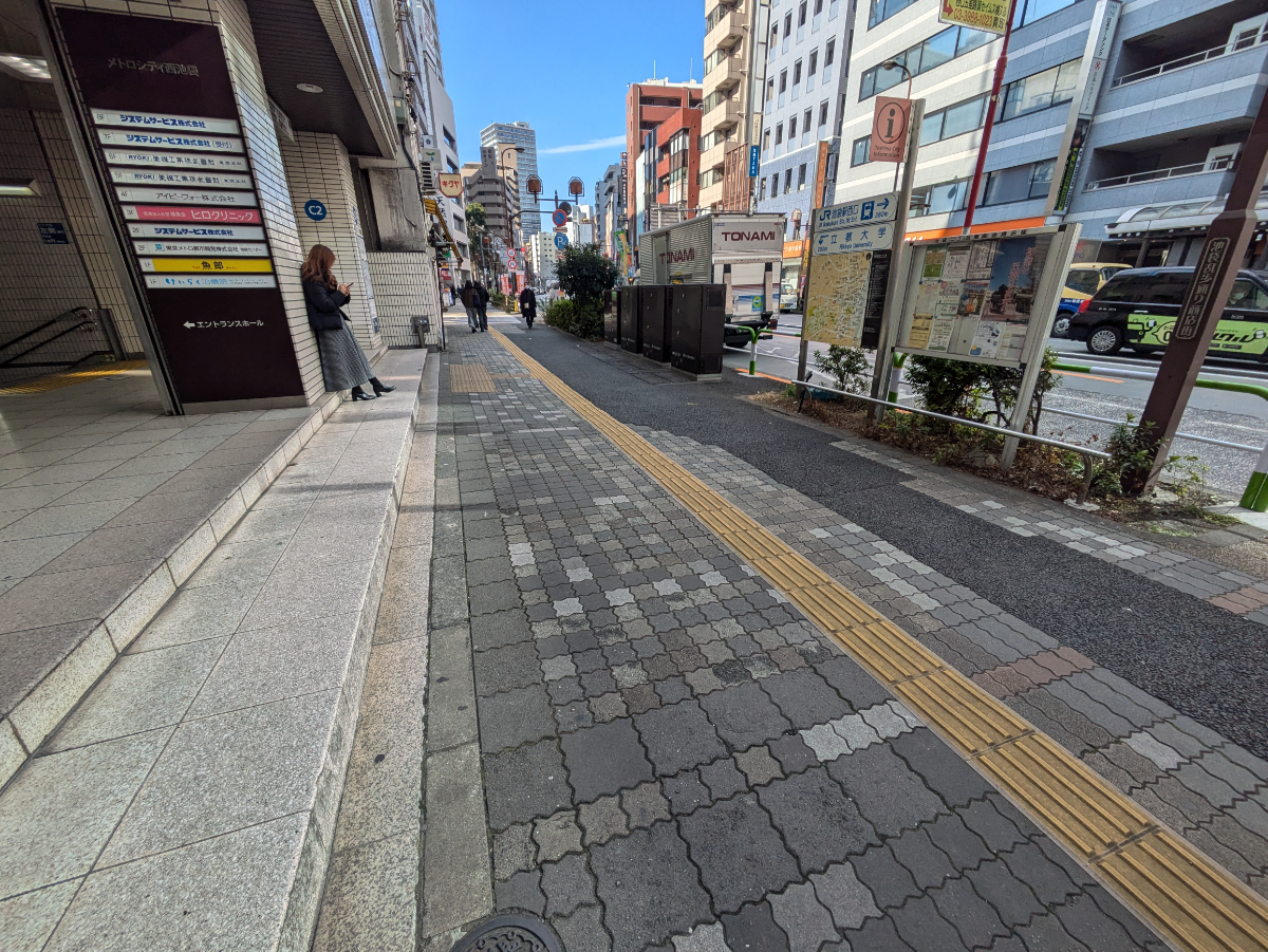 fresh/building/J00100464093_14