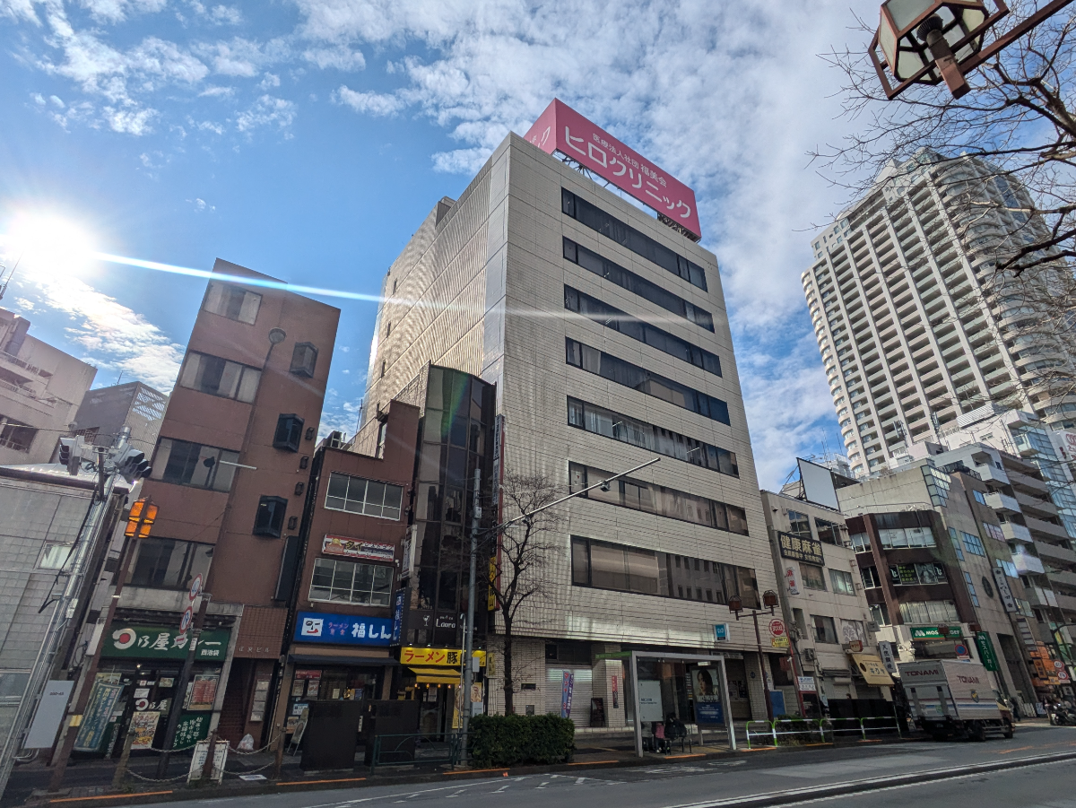 fresh/building/J00100464093_5