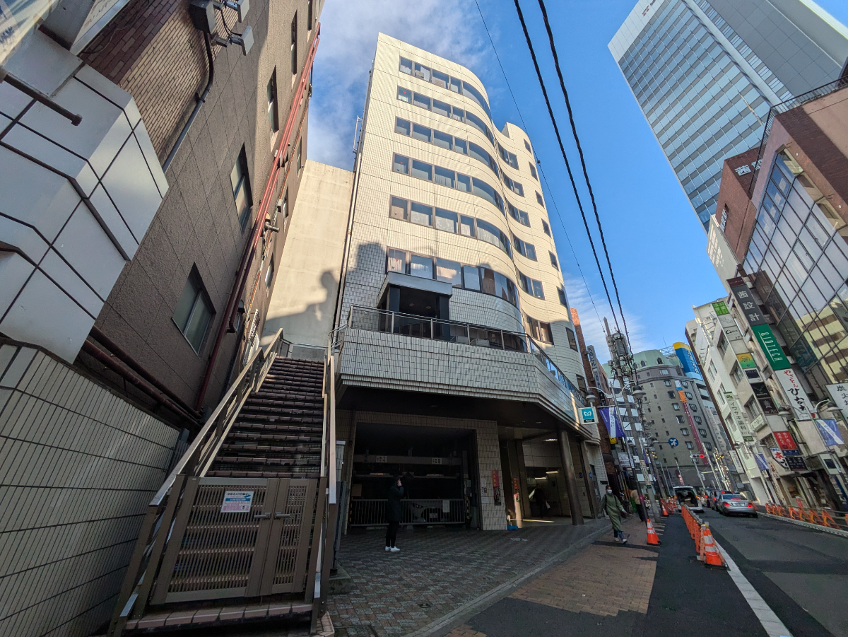 fresh/building/J00100464093_7