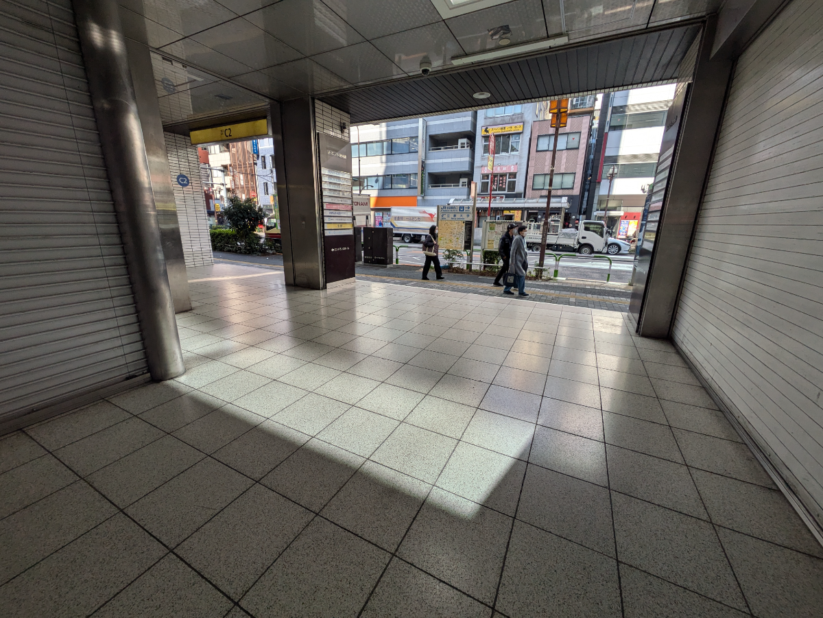 fresh/building/J00100464093_9