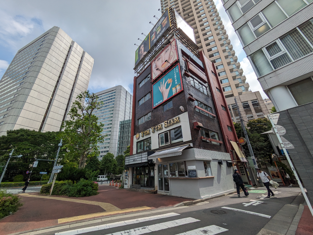 fresh/building/J00100464118_1