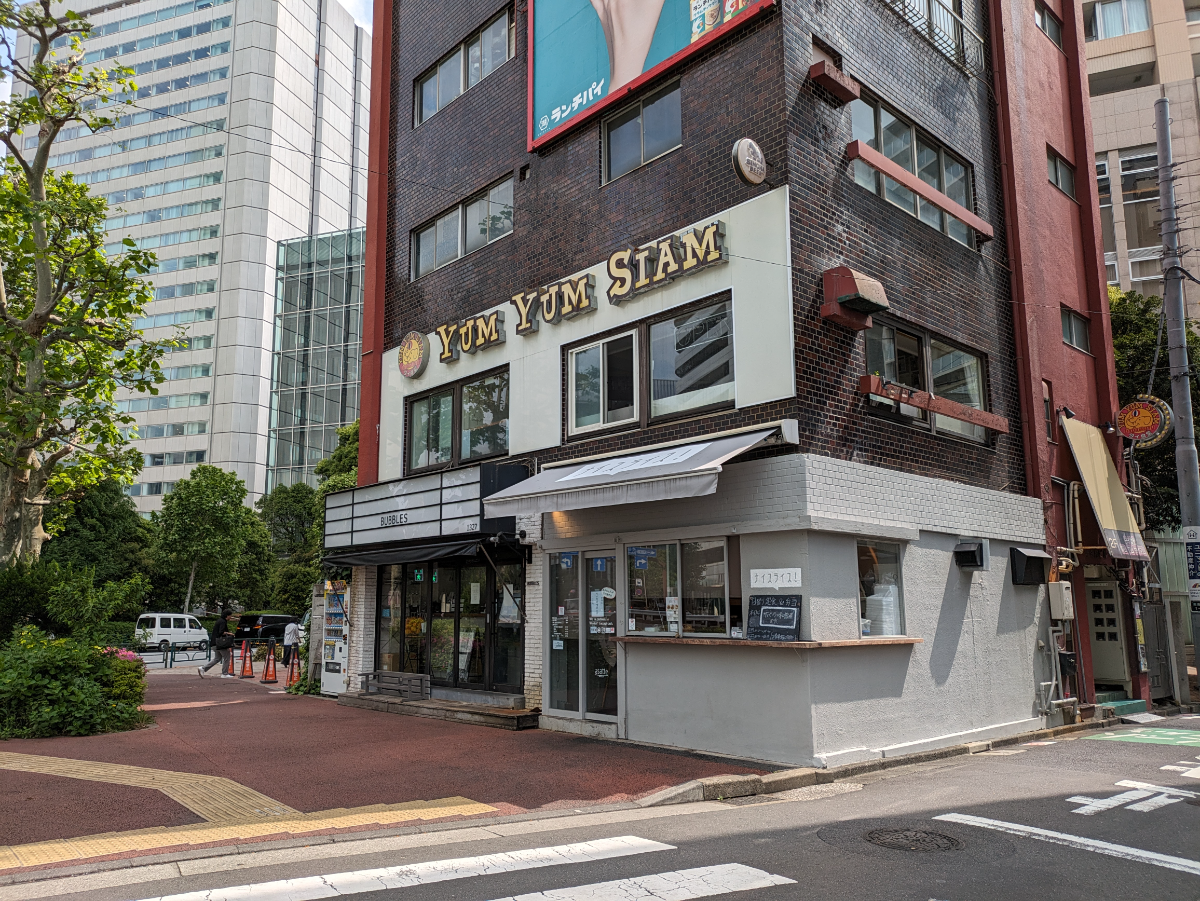 fresh/building/J00100464118_10