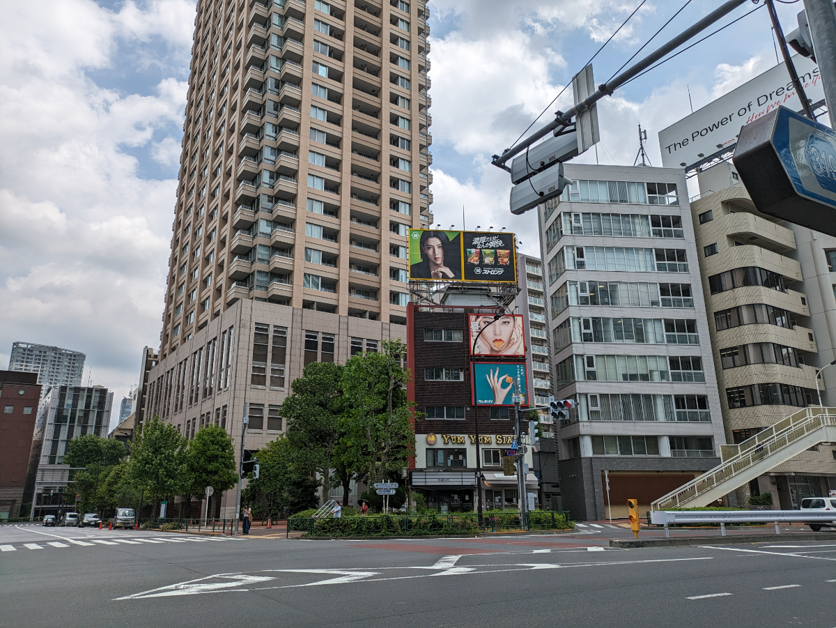 fresh/building/J00100464118_12