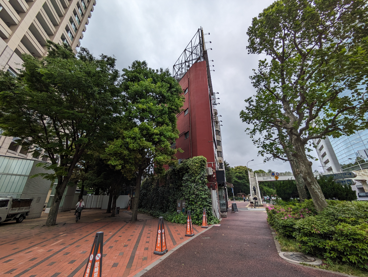 fresh/building/J00100464118_13