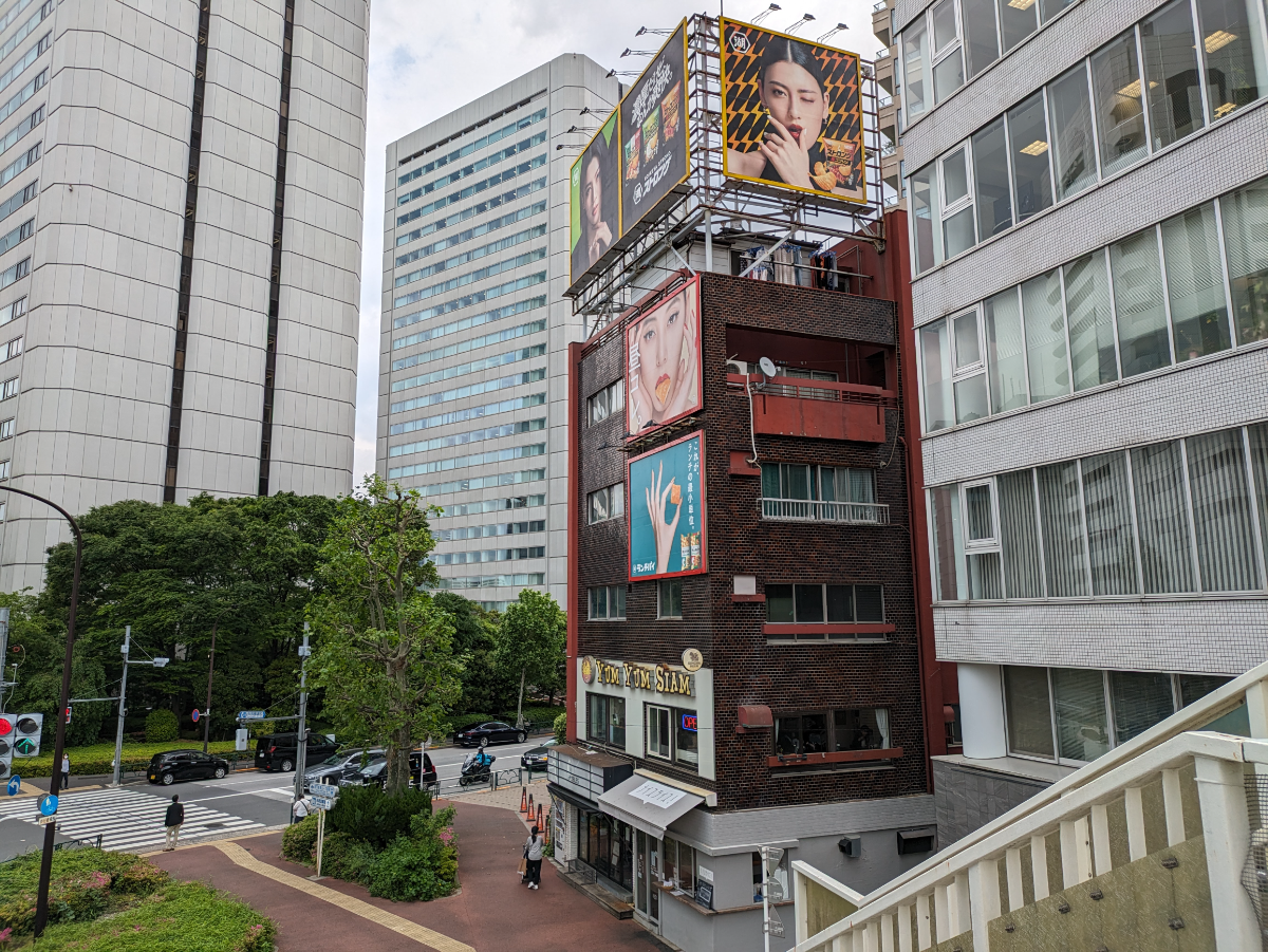 fresh/building/J00100464118_14