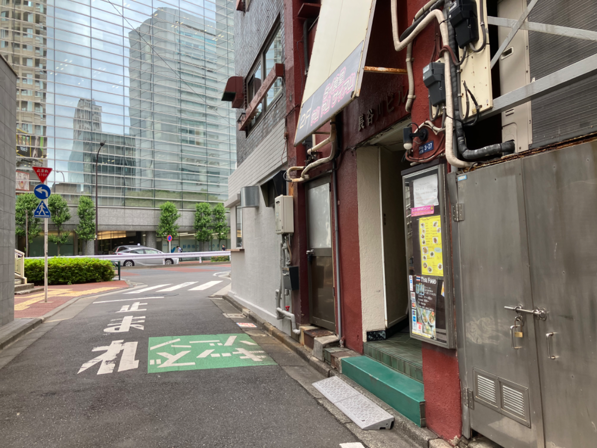 fresh/building/J00100464118_2