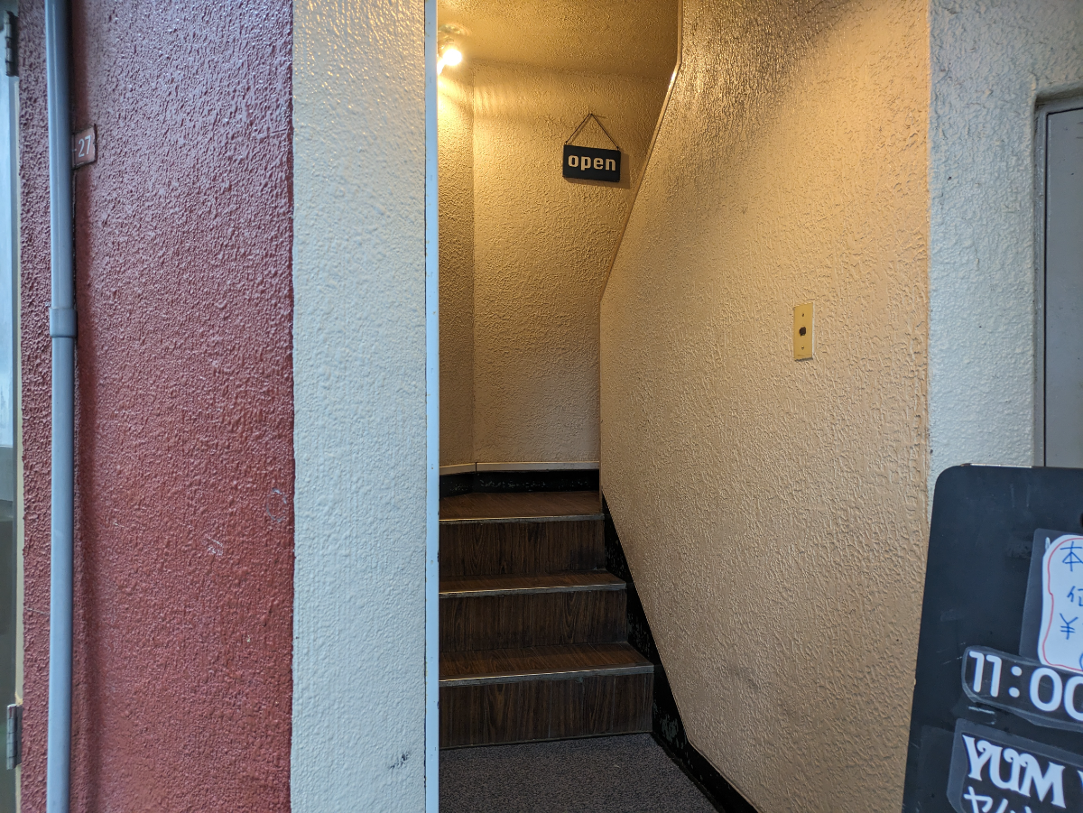 fresh/building/J00100464118_4