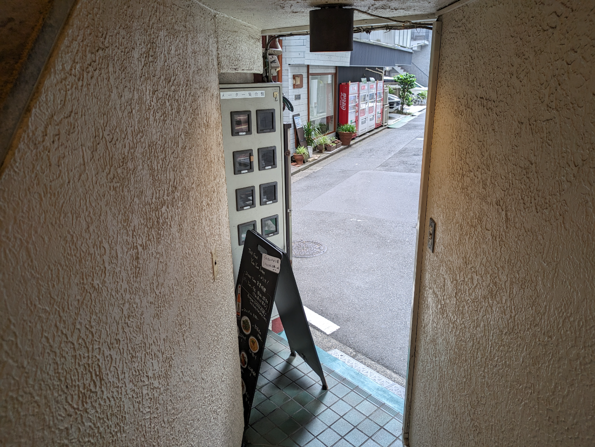 fresh/building/J00100464118_5