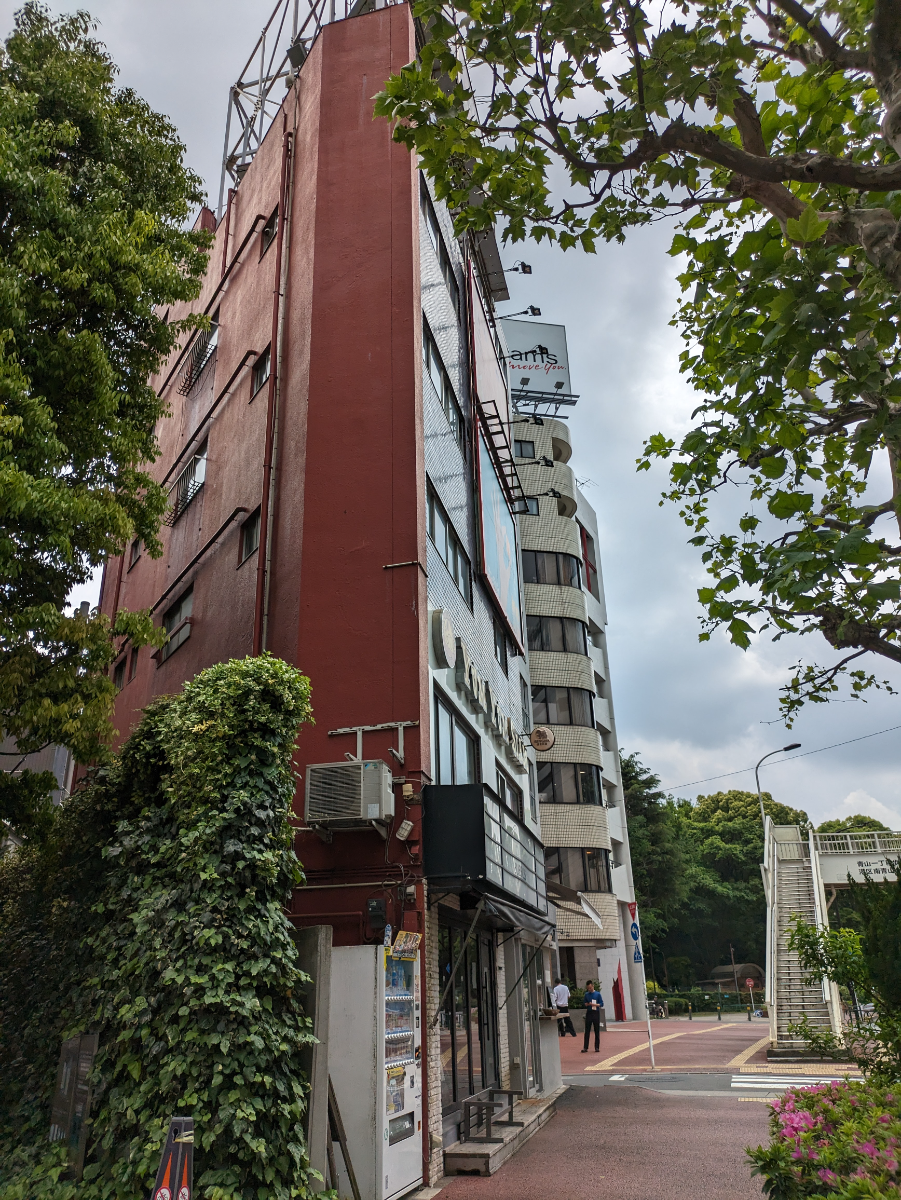 fresh/building/J00100464118_7