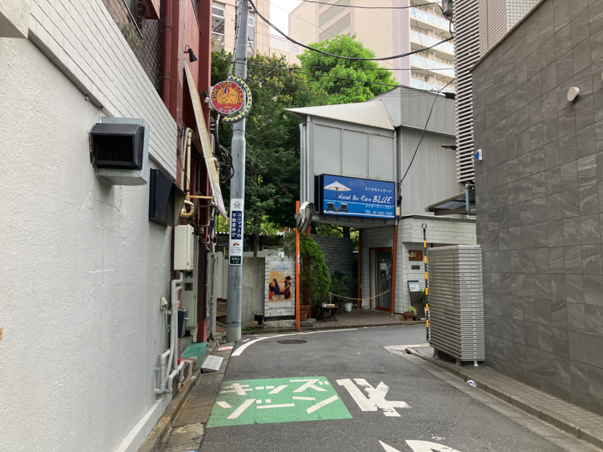 fresh/building/J00100464118_8