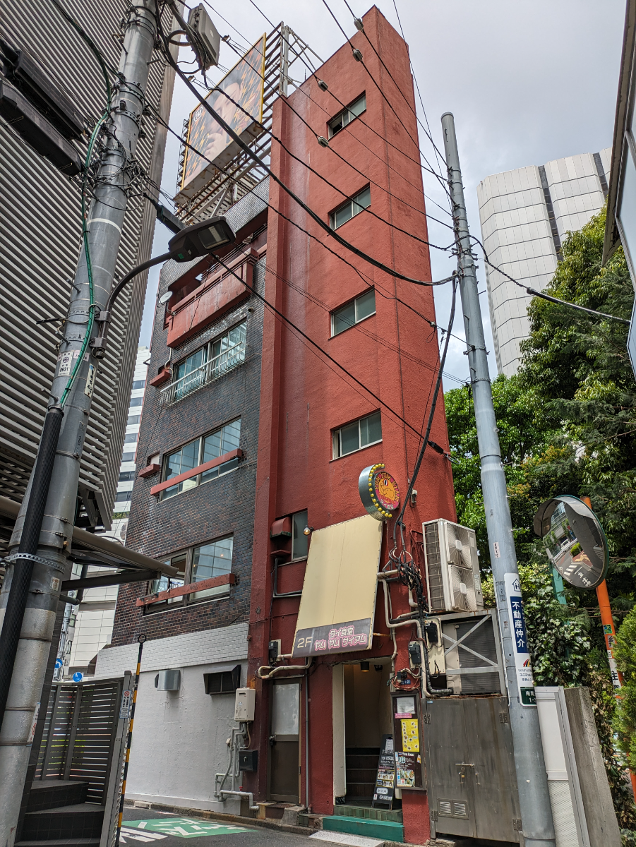 fresh/building/J00100464118_9