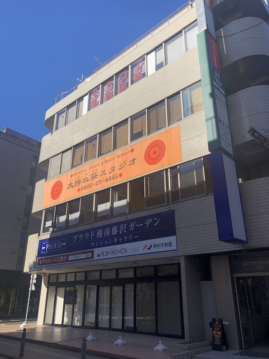 fresh/building/J00100464151_5